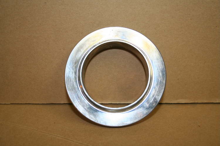 Greyloc seal ring 2 inch ID 50705 Unused