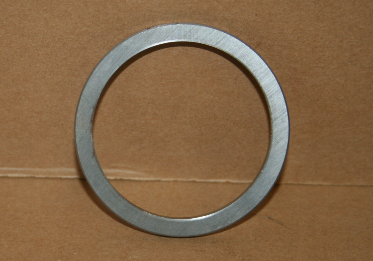 Bearing collar, 72633, for Goulds 3405 pump