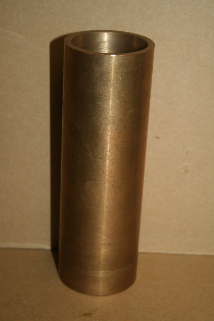 Connnecting rod bearing sleeve T-37294 Oilite Lummus Unused