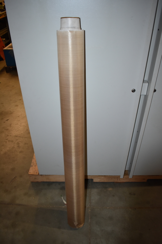 Release paper Film 50in  Release Ease 234TFNP Airtech Unused 35 lbs
