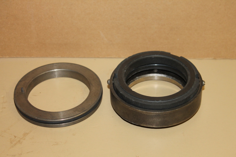 Mechanical seal assembly, 337722, for HXL Blackmer pumps, Unused