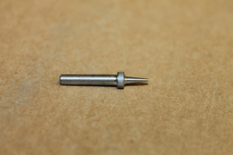 Genuine Ingersoll Rand UF3-28 Metering Pin, Unused
