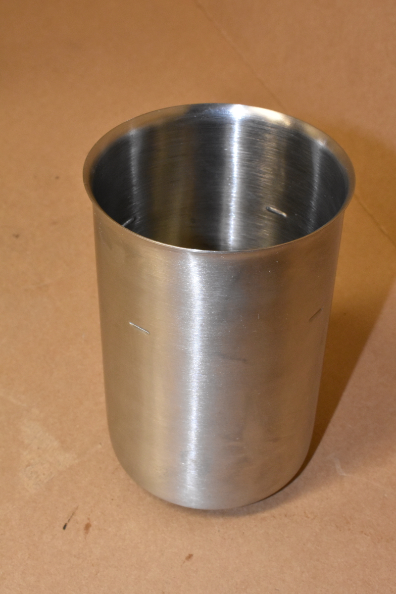 Fann Model 35A 115V, 60Hz, 6 speeds, 0.75A