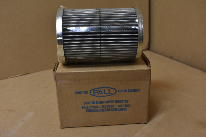 PALL   Replacement Filter, HC9600FUS4H