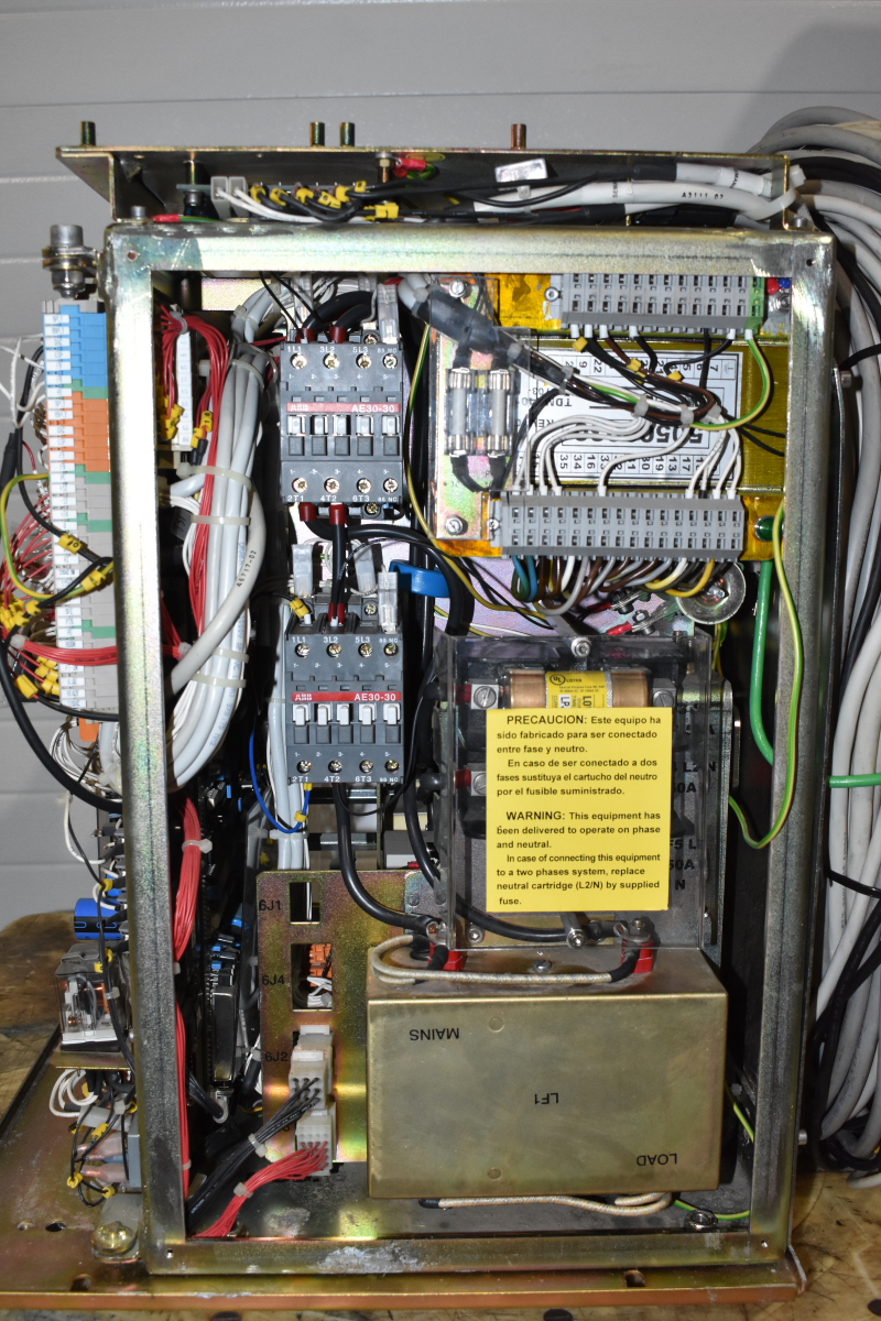 generator, Sedecal , xray ,SHF310