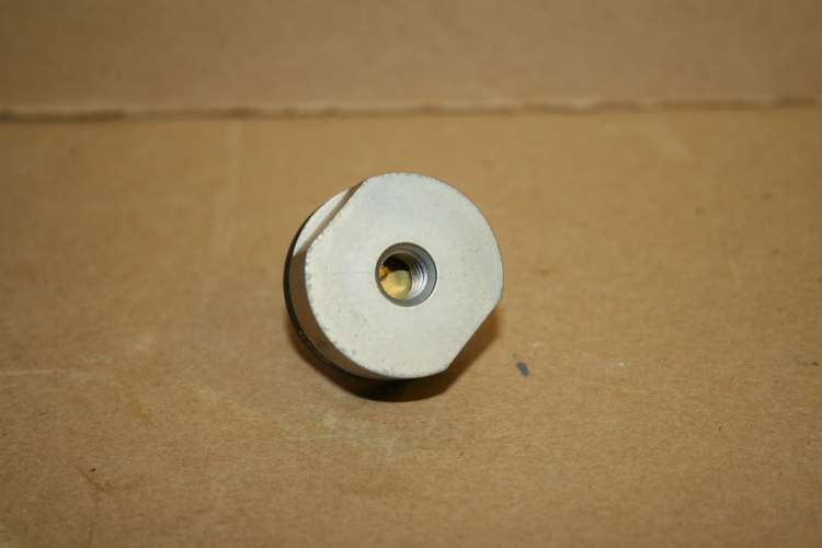 Semiconductor Diode Semtech SA4935 Unused